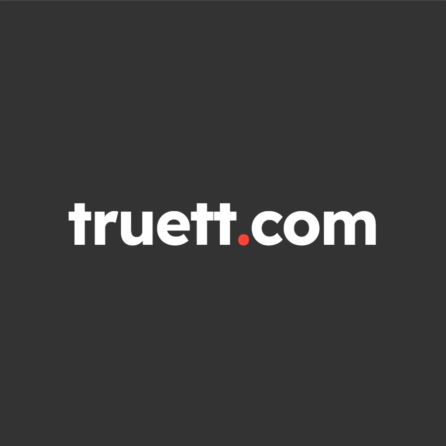 Truett.com